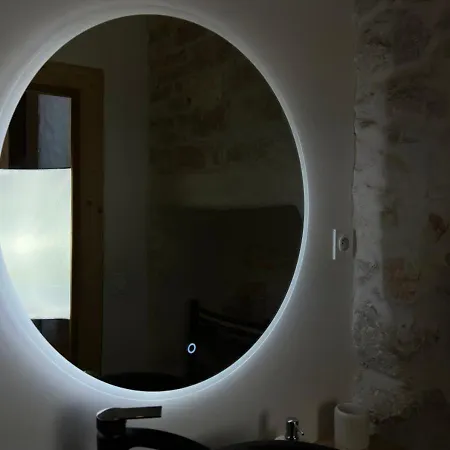 Apartamento French Loft - Central & Comfy *